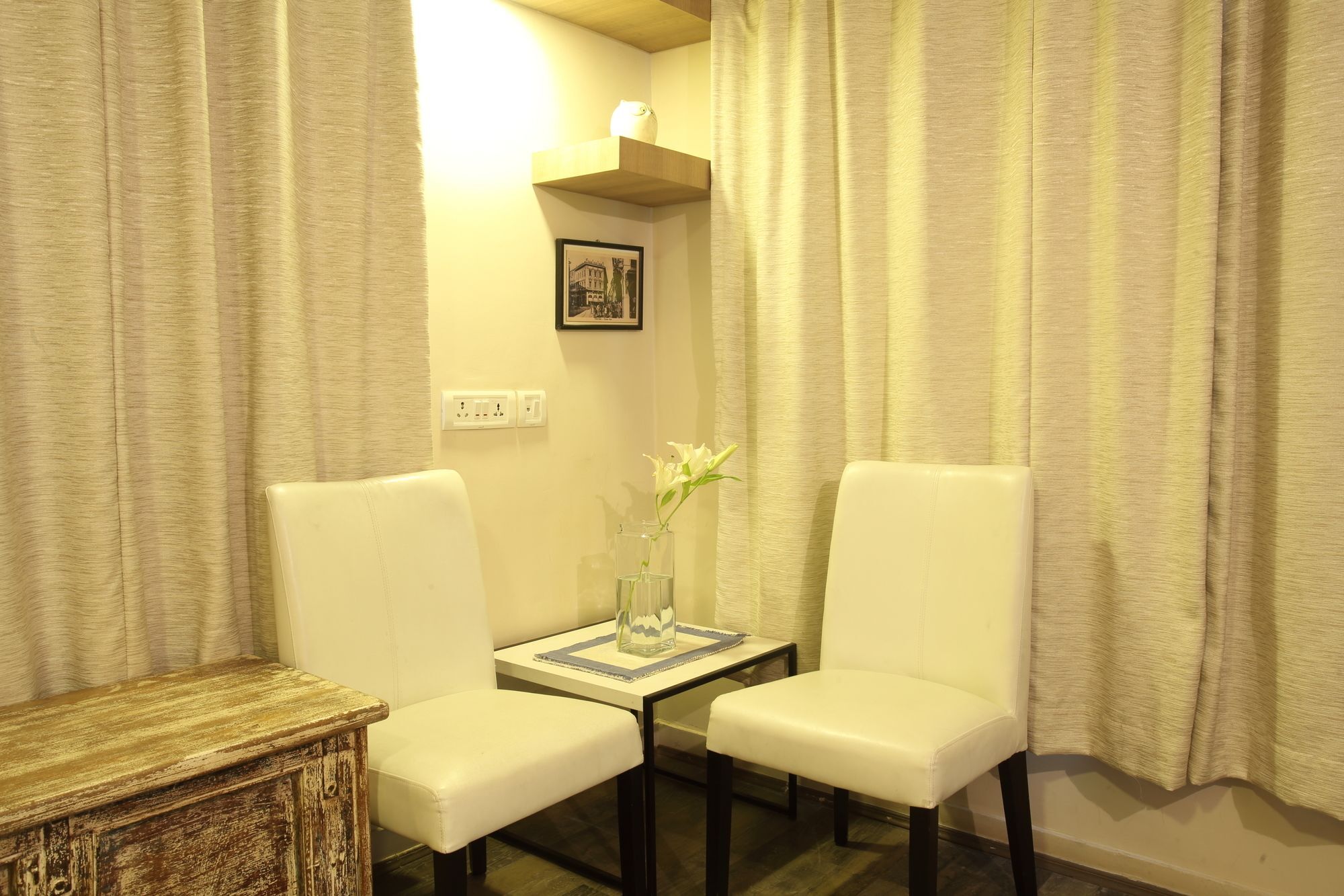Piano B&B Lalitpur Esterno foto